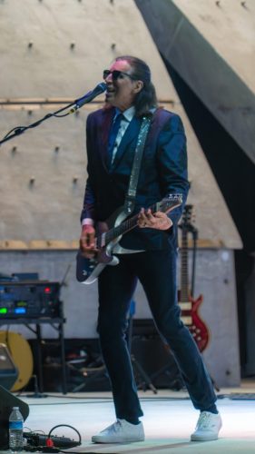 630736724 122271245750197483 2834558210139002749 n