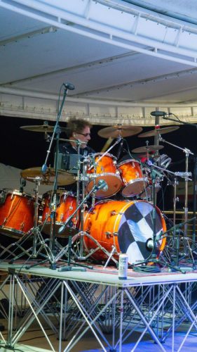 630750213 122271249368197483 8519240720578743989 n