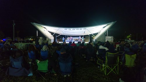 630797252 122271247238197483 8523727220518302563 n