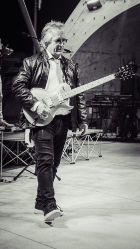 630809005 122271245588197483 5789602638864187621 n