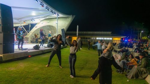 630831463 122271246776197483 2595501815206845280 n