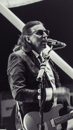 630901243 122271245210197483 6800444297974539236 n