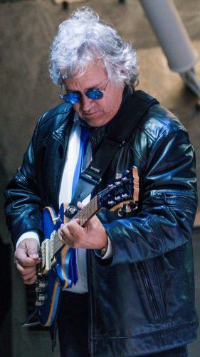 630908888 122271245876197483 2405772543741595105 n