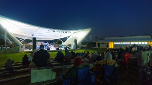 630930043 122271252944197483 4900302822880344952 n