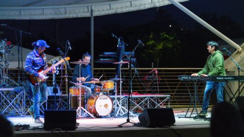 630948126 122271252908197483 4661308589122260024 n