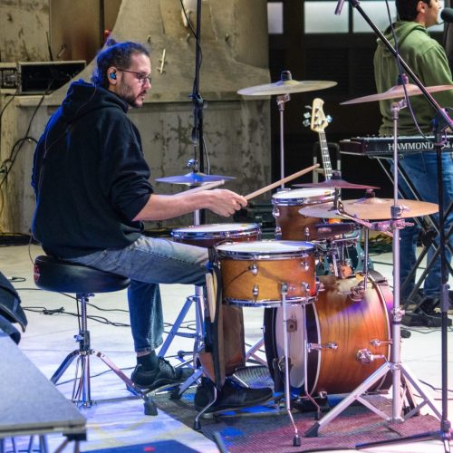 630956051 122271252662197483 3290060005559514801 n