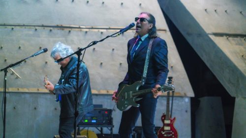 630956207 122271249848197483 4979771785917320506 n