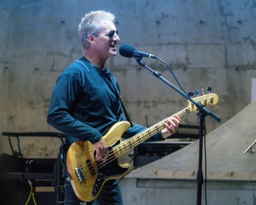 630993146 122271248090197483 4056080990698069817 n