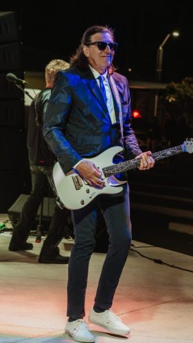 631003325 122271245108197483 1582195551908694452 n