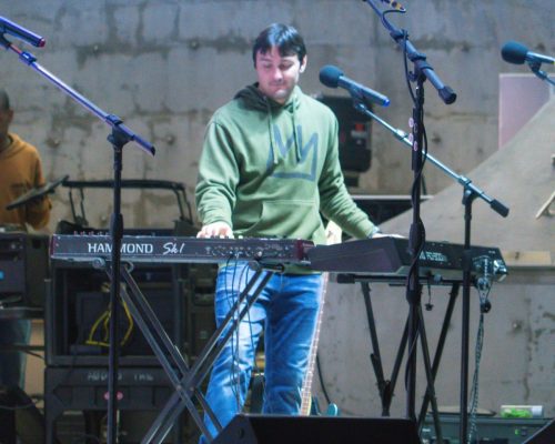 631073429 122271252764197483 4406206474551818698 n