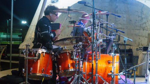 631080228 122271250070197483 1388268780791112601 n