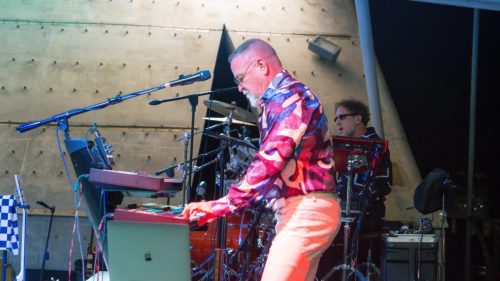 631090742 122271248360197483 1311361842545032816 n