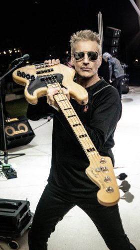 631103790 122271245000197483 6761338390824900230 n