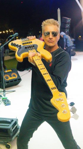 631128537 122271245690197483 1010804504181031711 n