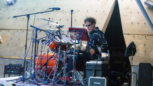 631138427 122271248708197483 4606837404922547343 n