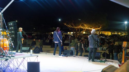 631145676 122271247706197483 2574946471702046551 n