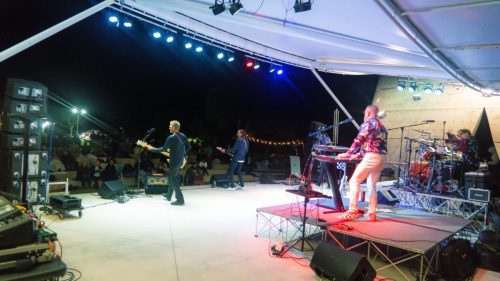 631174484 122271248198197483 4568291348502661173 n