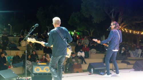 631217180 122271249320197483 649391497357637938 n