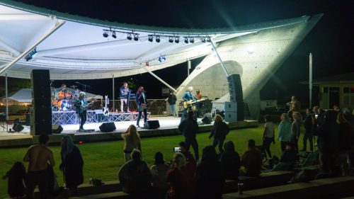 631294519 122271247910197483 1377207976593358524 n