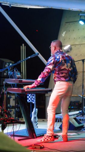 631347818 122271248024197483 402663505399469378 n