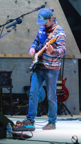 631458852 122271252602197483 7686077382220700281 n