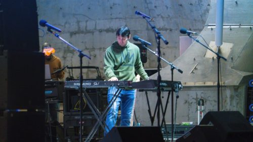 631528017 122271252998197483 4417787380653928017 n