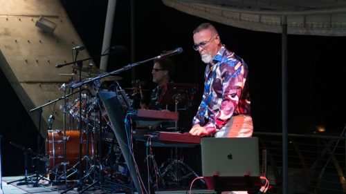 631584631 122271246110197483 1999411107644372232 n