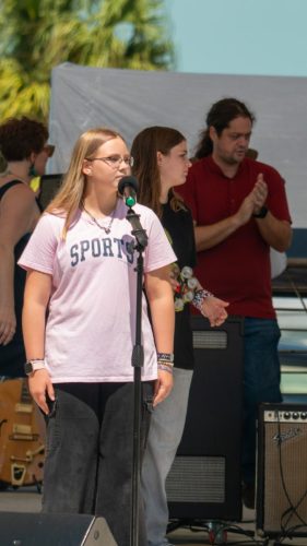 647023399 122275831226197483 6666229609149176807 n-1