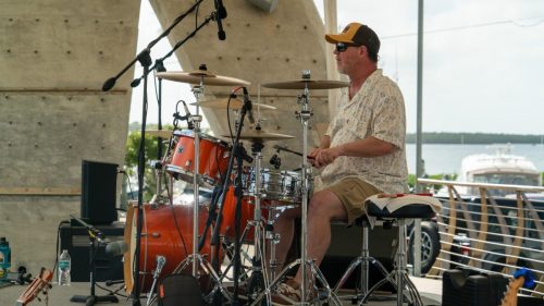 647099511 122275833812197483 4910964382596618235 n