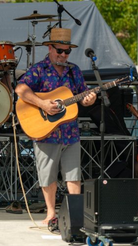 647129417 122275831892197483 4458542998228222220 n