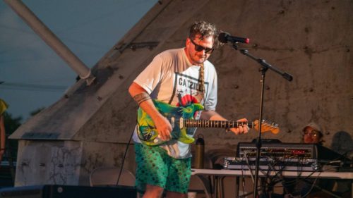 647386974 122275836590197483 2897969216673594379 n