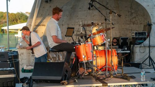 647419891 122275836134197483 5022862995260522452 n