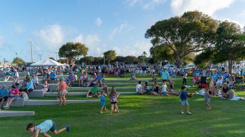 647437700 122275835528197483 8473942644565661913 n