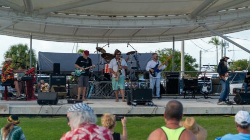 647488669 122275834844197483 4277283657874660090 n