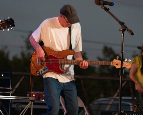 648148531 122275835048197483 8908865904067350990 n