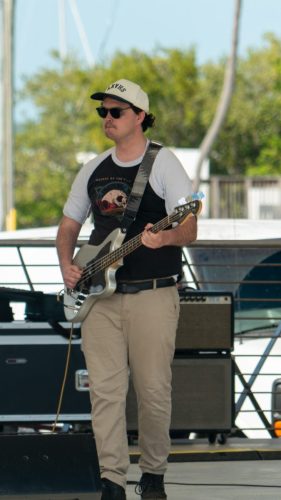 648303575 122275831220197483 4040178645020710233 n