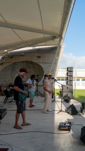 648318828 122275832348197483 3756453245878277489 n