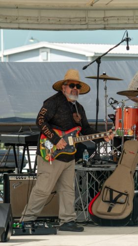 648369059 122275833182197483 8153203438237028555 n