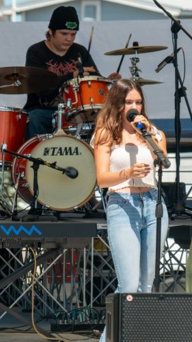 648372282 122275831082197483 9021936473327116134 n-1