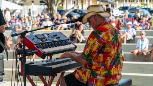 648375454 122275833254197483 262448461239065437 n