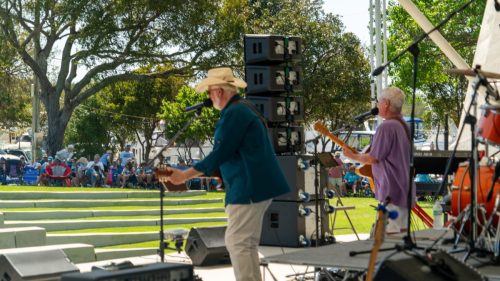 648396202 122275836194197483 81158772812217373 n