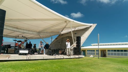 648424608 122275835588197483 4135490832815596683 n