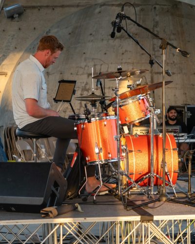 648451155 122275833440197483 2330965409799382620 n