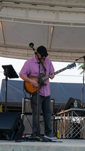 648458869 122275836098197483 8907934203367492328 n