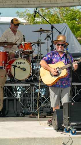 648463550 122275833326197483 1185197912875659713 n