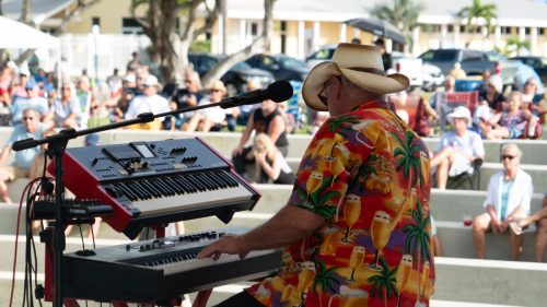 648525843 122275832648197483 1549391637911084855 n