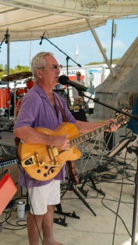 648538722 122275836656197483 1661877513307056518 n