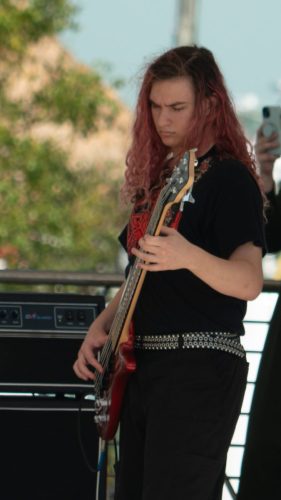 648554003 122275830878197483 5808654874870737532 n