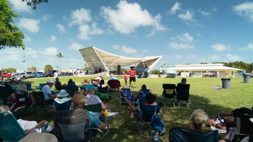 648556620 122275834400197483 2944802246803576821 n