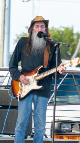 648592306 122275831076197483 1954654594023551627 n